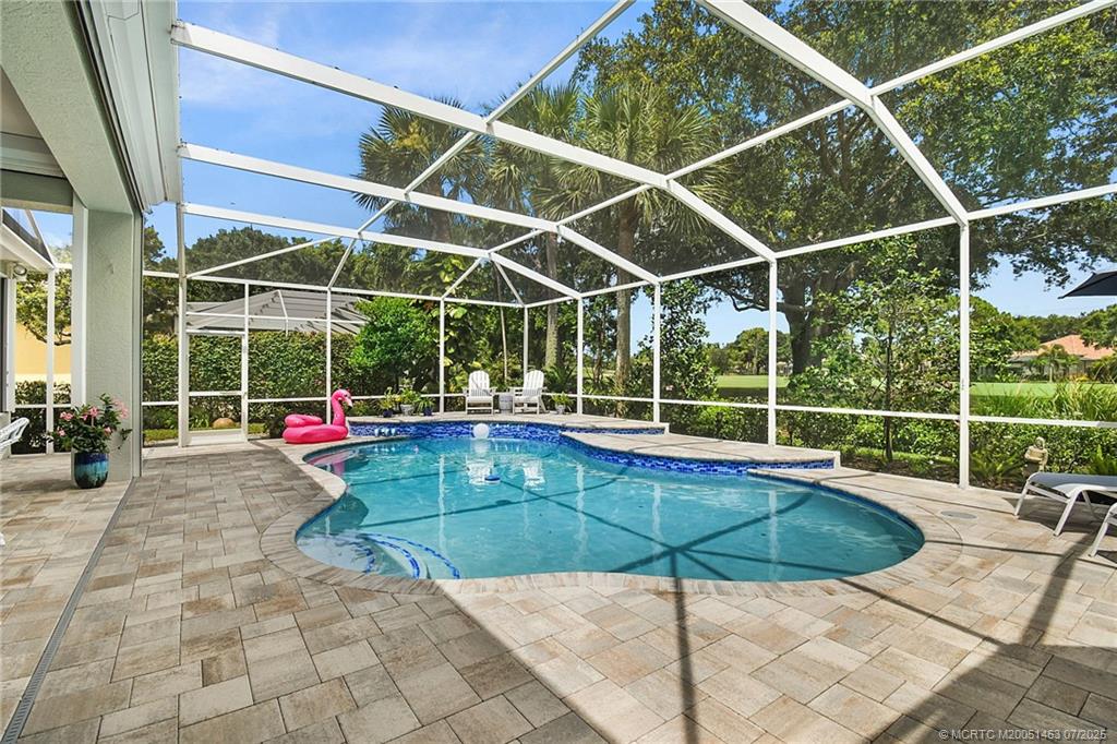 4425 SE Frazier Ct