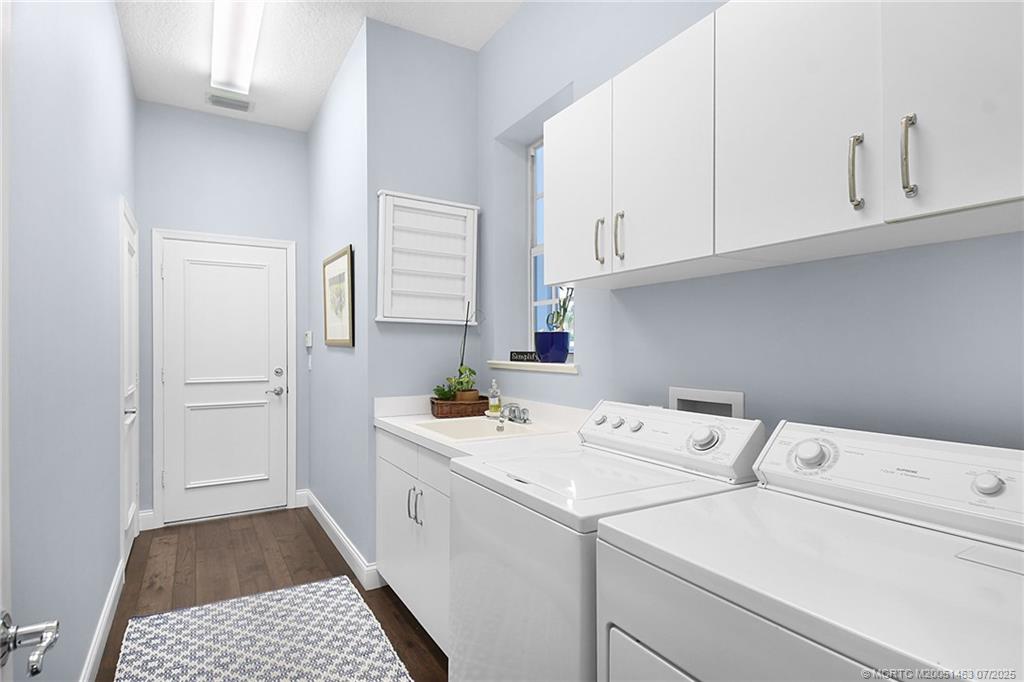4425 SE Frazier Ct