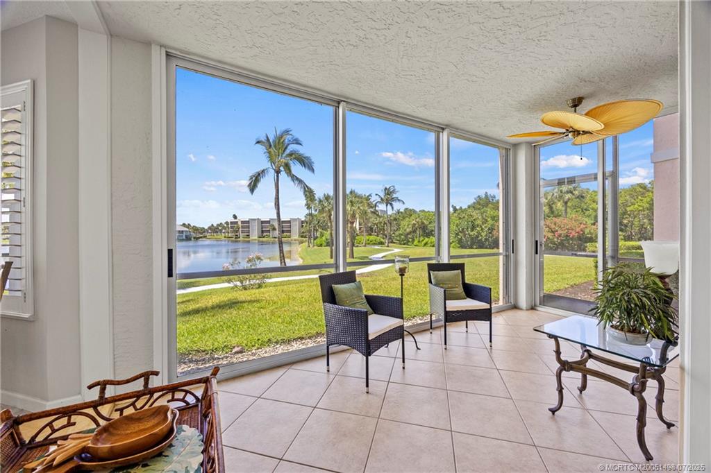 5799 NE Island Cove Way 1101