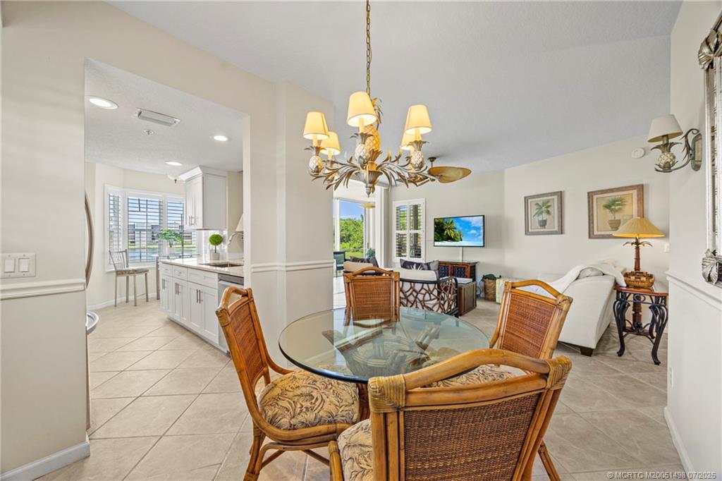 5799 NE Island Cove Way 1101