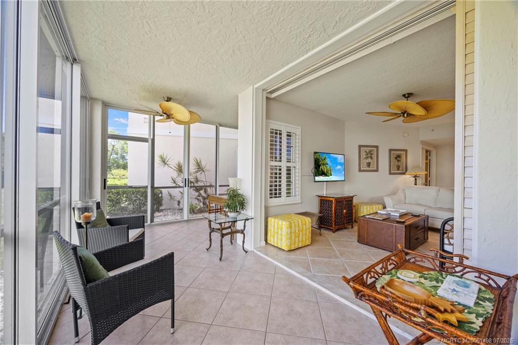 5799 NE Island Cove Way 1101