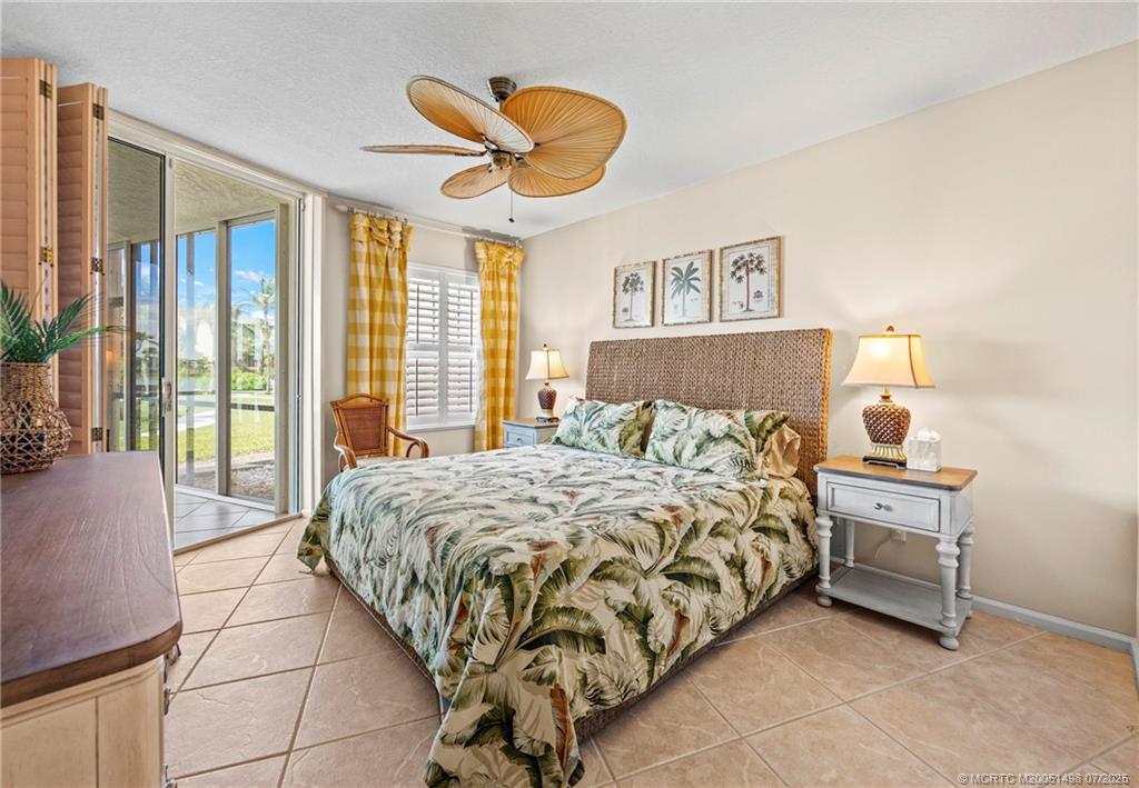 5799 NE Island Cove Way 1101