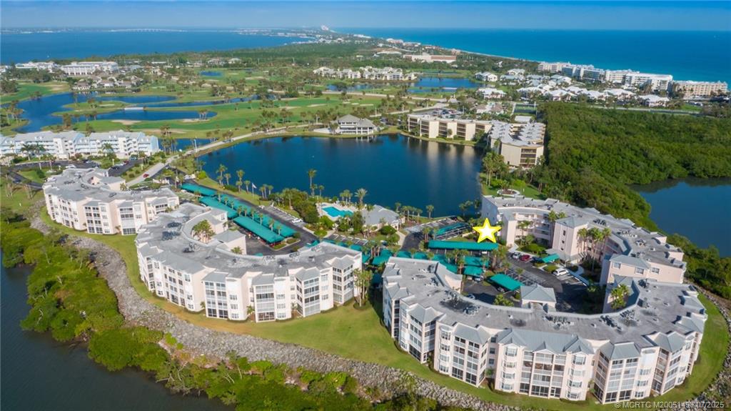 5799 NE Island Cove Way 1101