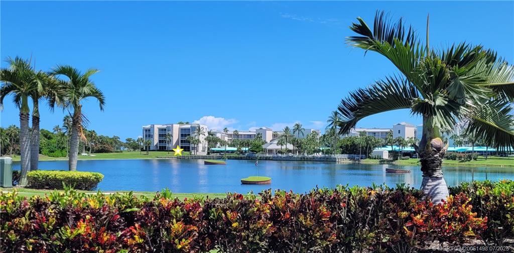 5799 NE Island Cove Way 1101