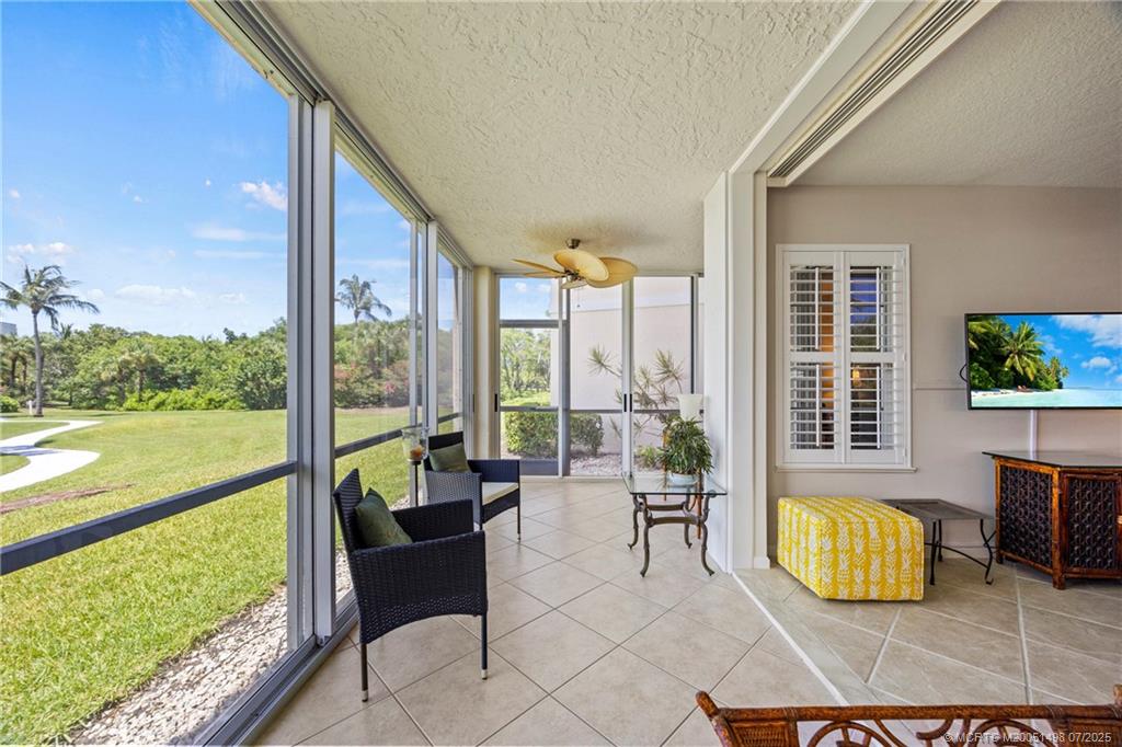 5799 NE Island Cove Way 1101