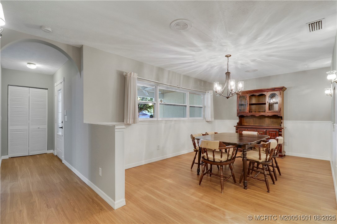 1030 SW 31st Street