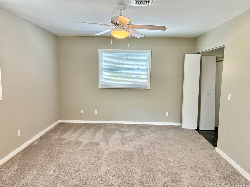 1030 SW 31st Street
