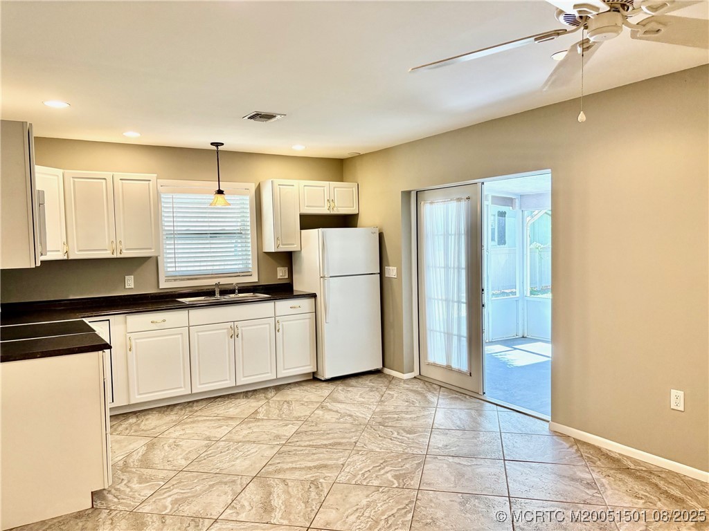 1030 SW 31st Street