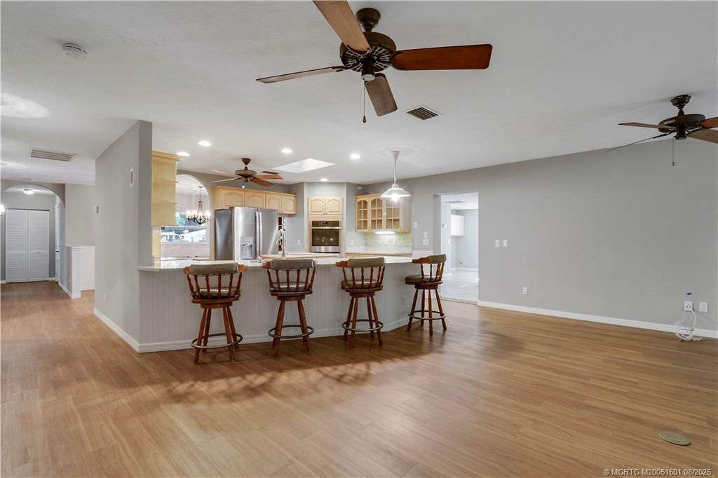 1030 SW 31st Street