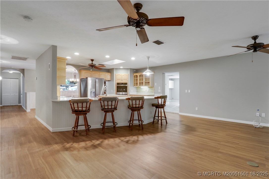 1030 SW 31st Street