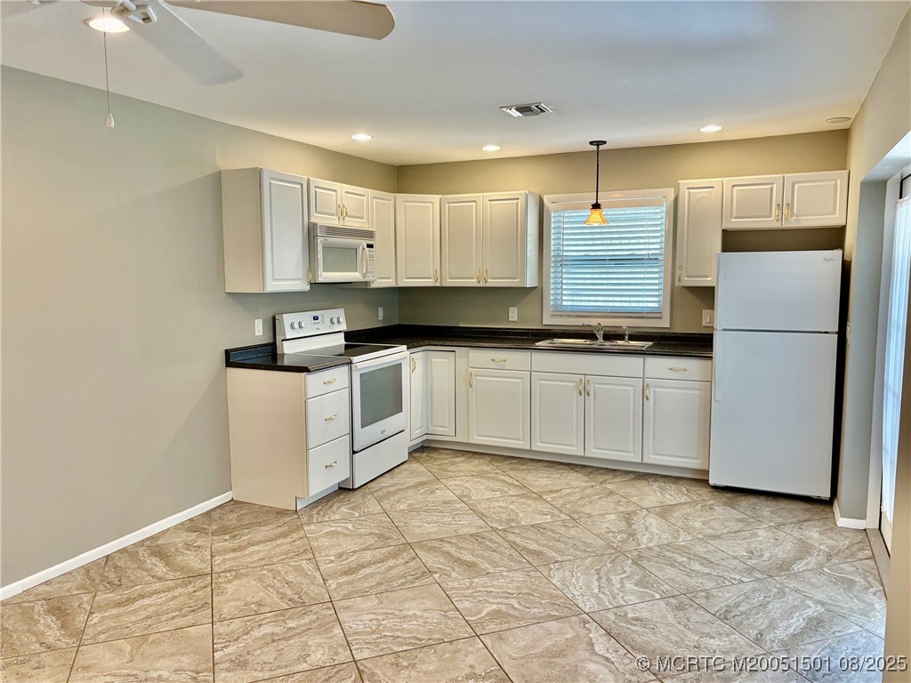 1030 SW 31st Street