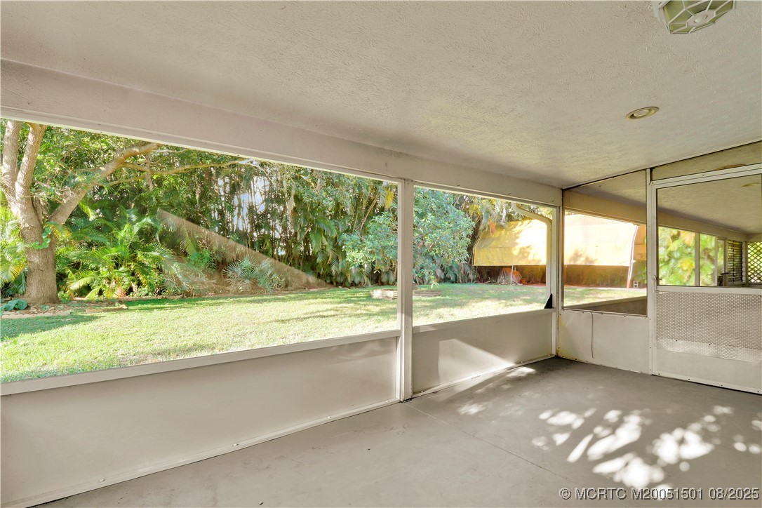 1030 SW 31st Street