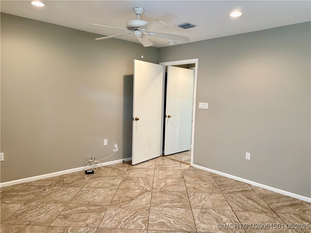 1030 SW 31st Street