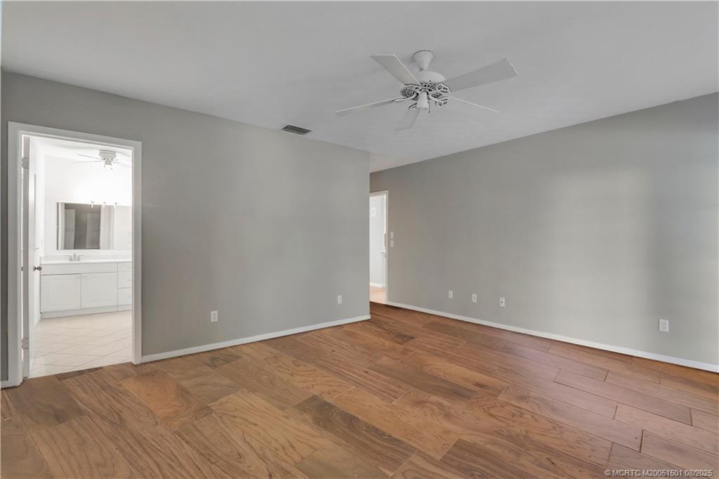1030 SW 31st Street