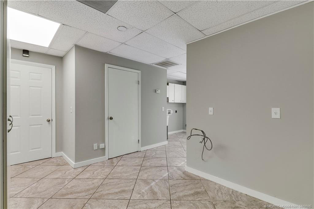 1030 SW 31st Street