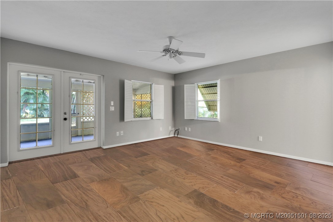 1030 SW 31st Street