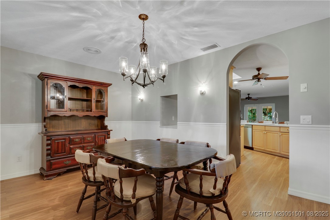 1030 SW 31st Street