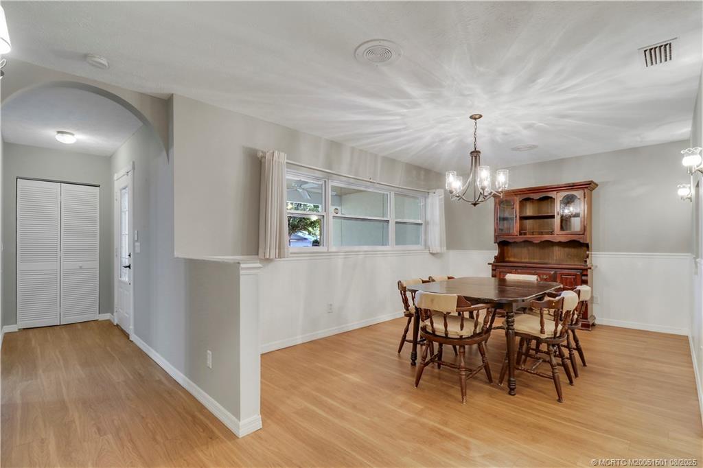 1030 SW 31st Street