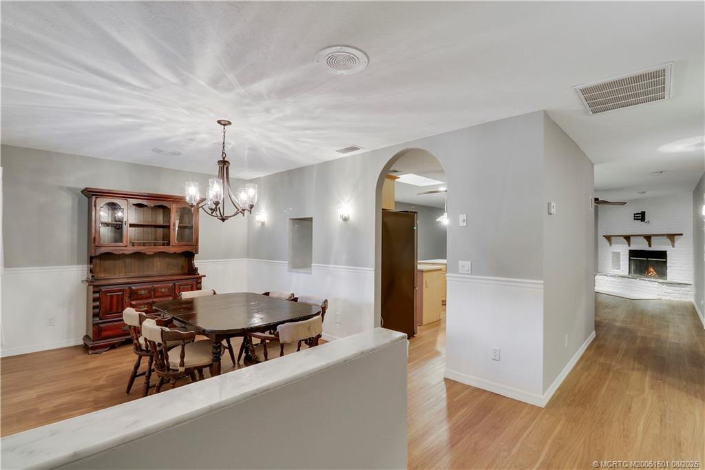 1030 SW 31st Street