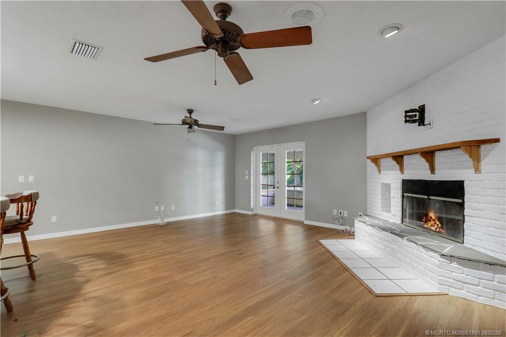 1030 SW 31st Street