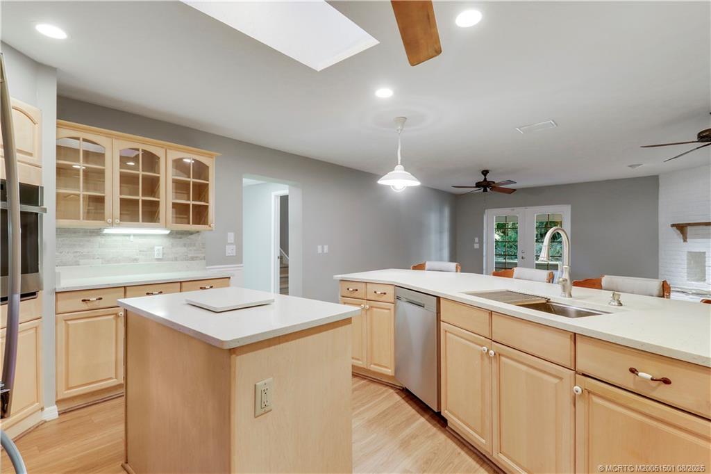 1030 SW 31st Street