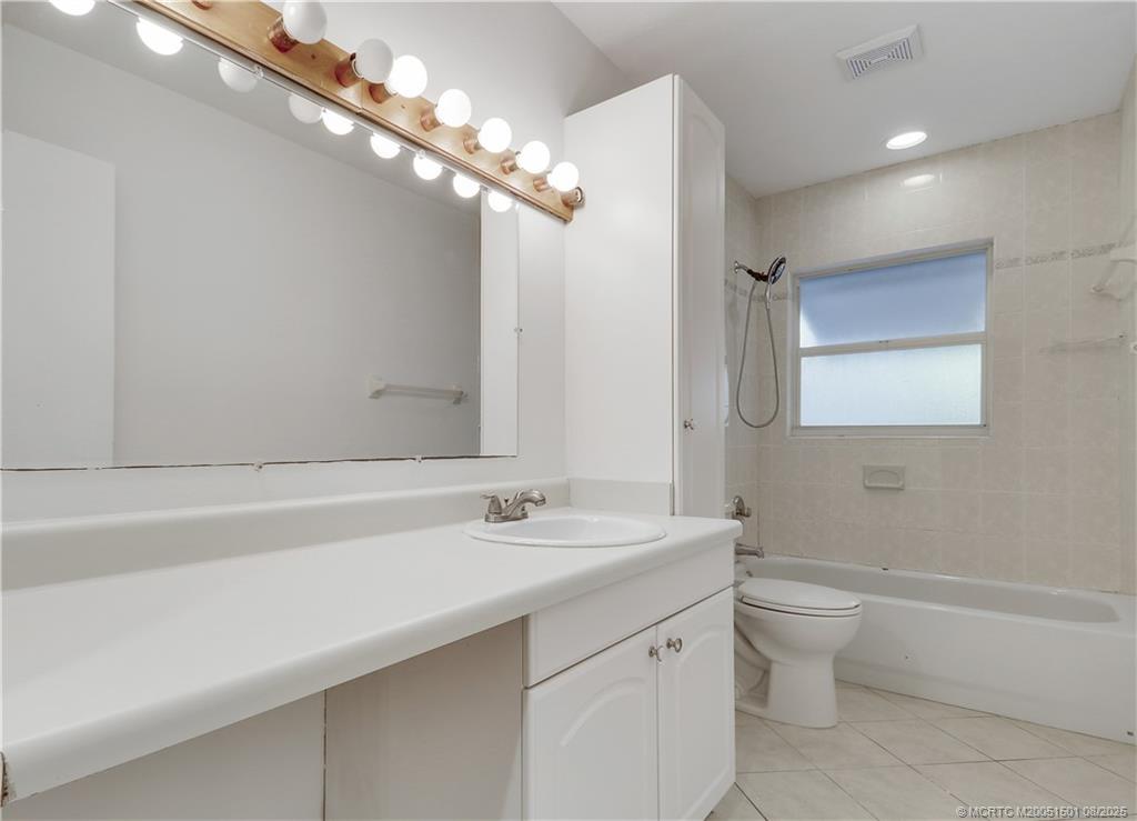 1030 SW 31st Street
