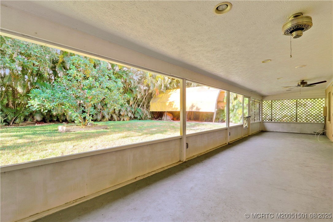 1030 SW 31st Street