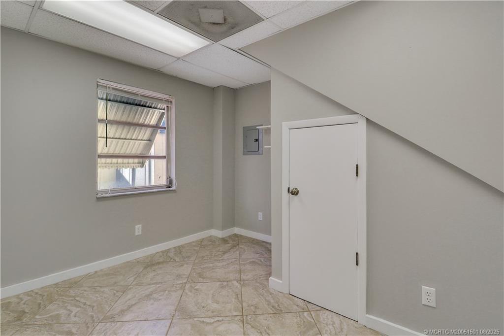 1030 SW 31st Street