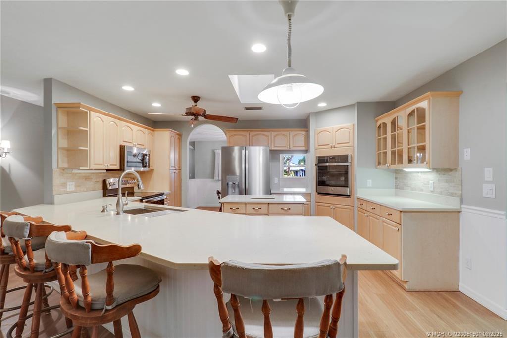 1030 SW 31st Street