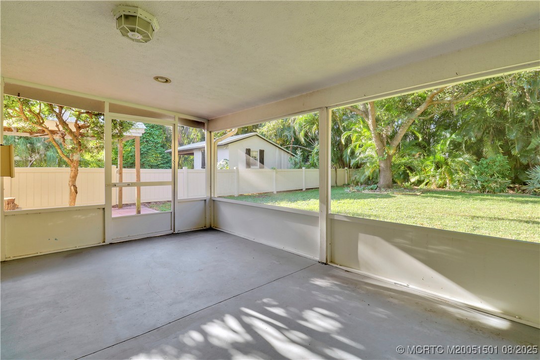 1030 SW 31st Street