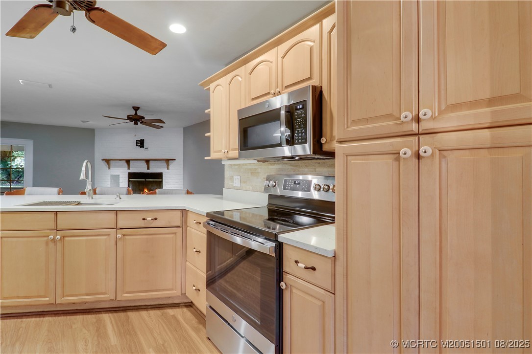 1030 SW 31st Street