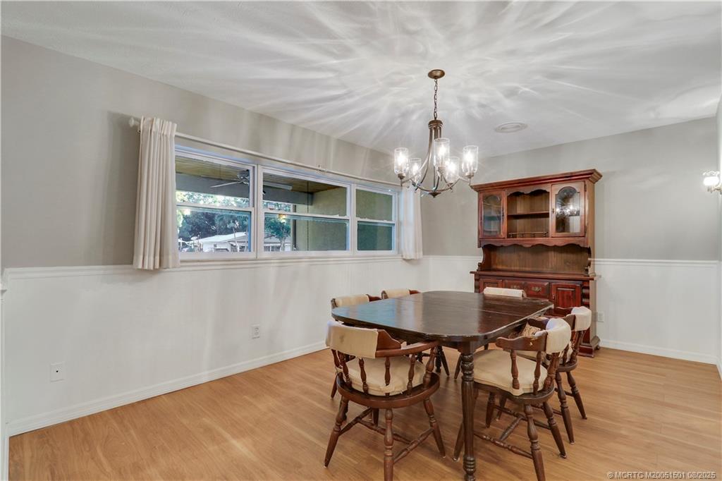 1030 SW 31st Street