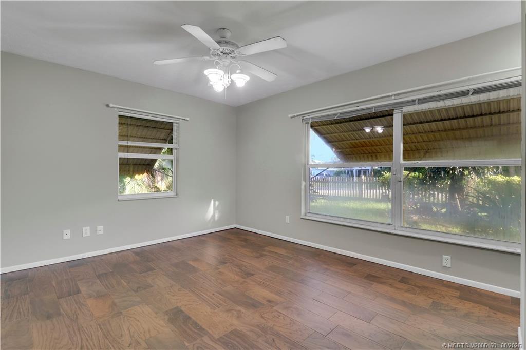 1030 SW 31st Street