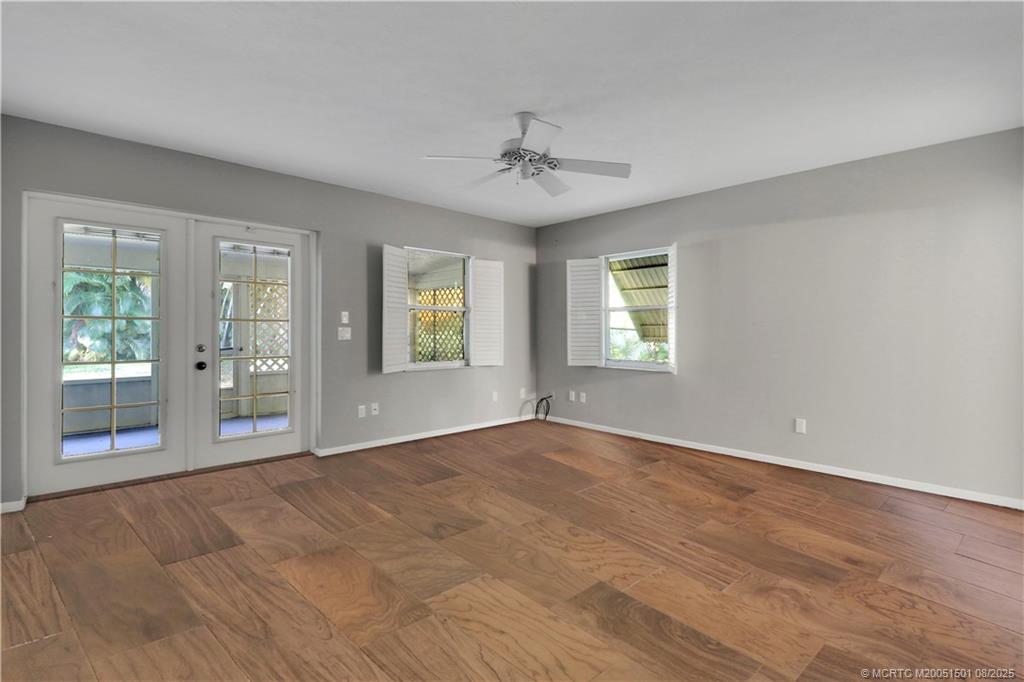 1030 SW 31st Street