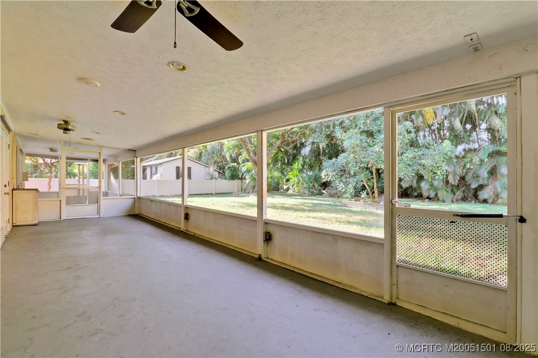 1030 SW 31st Street