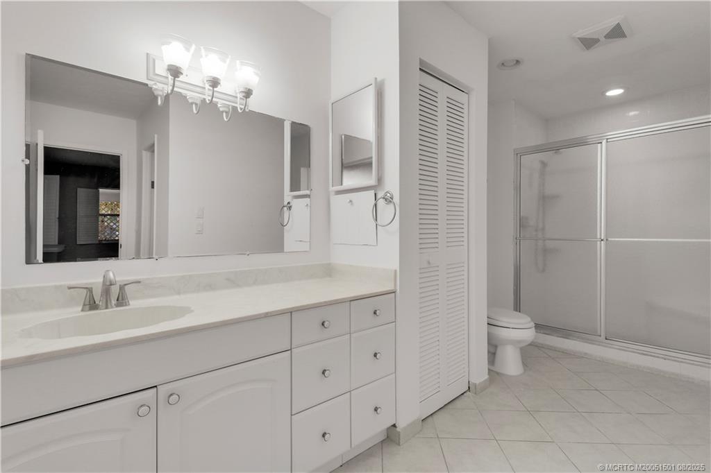 1030 SW 31st Street