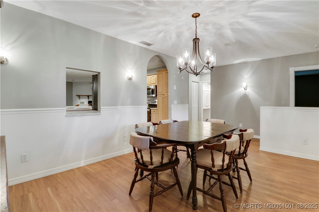1030 SW 31st Street