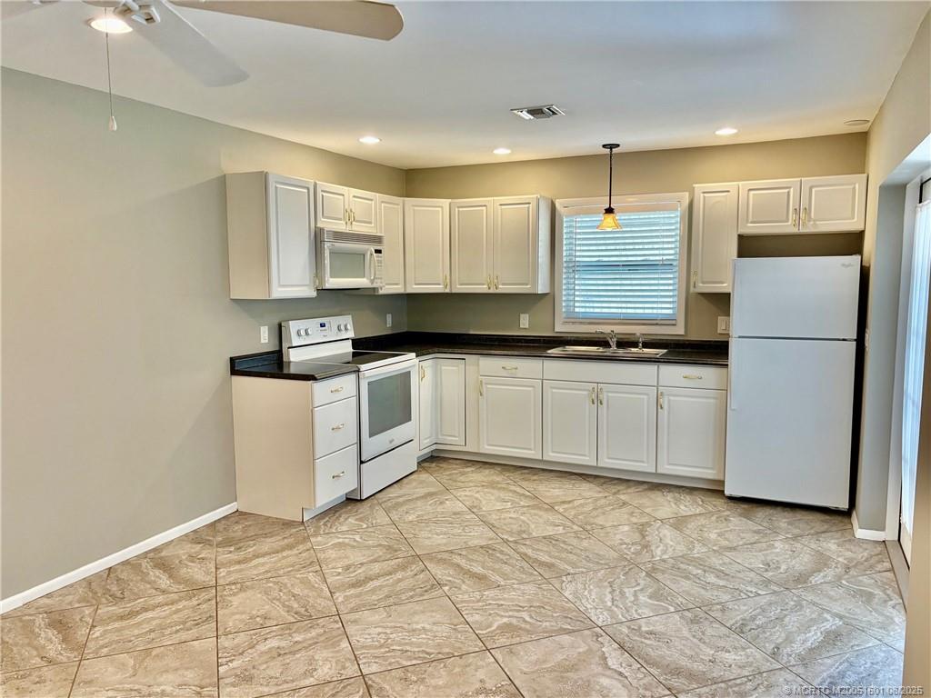 1030 SW 31st Street