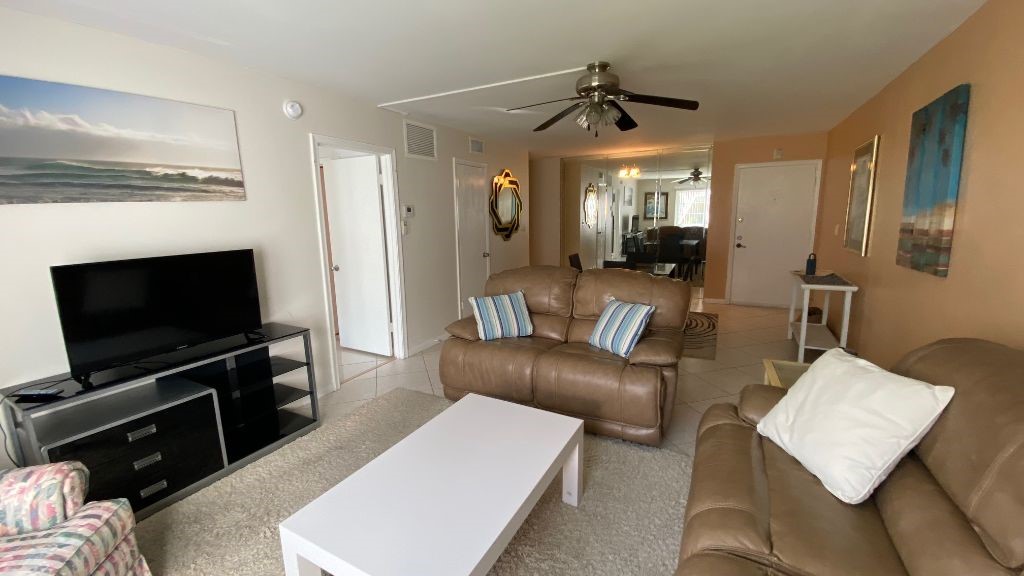 1030 SW 31st Street
