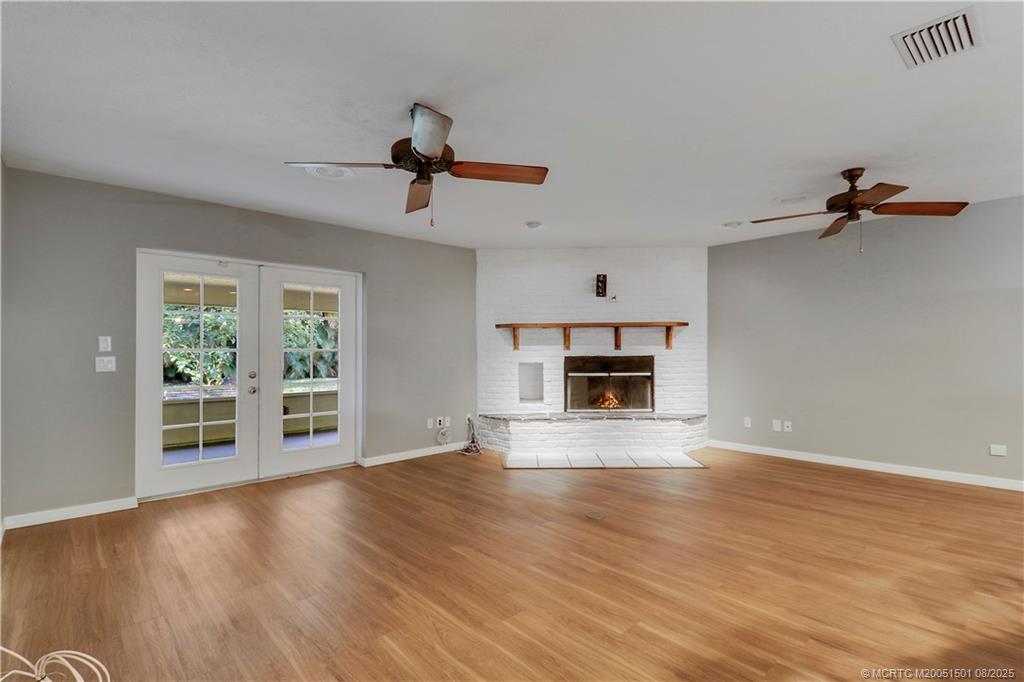 1030 SW 31st Street