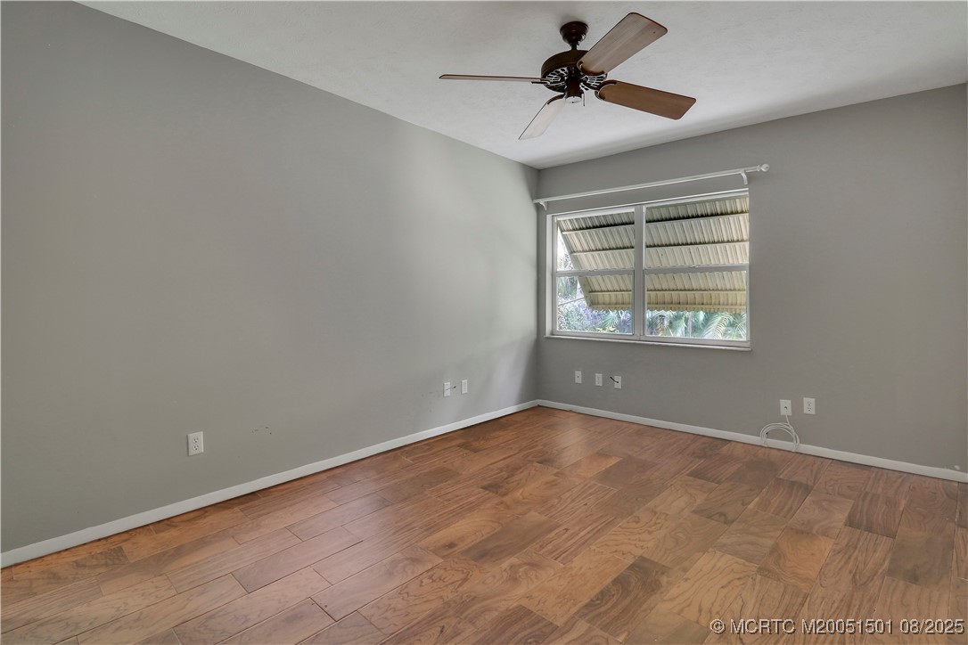 1030 SW 31st Street