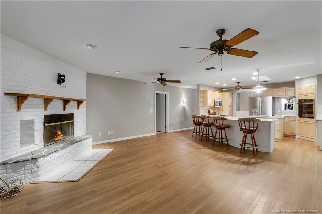 1030 SW 31st Street