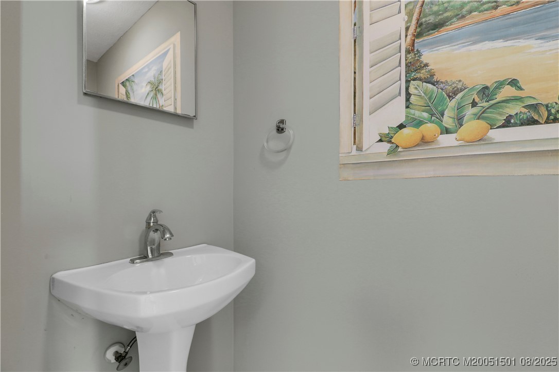 1030 SW 31st Street