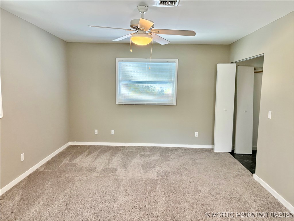 1030 SW 31st Street