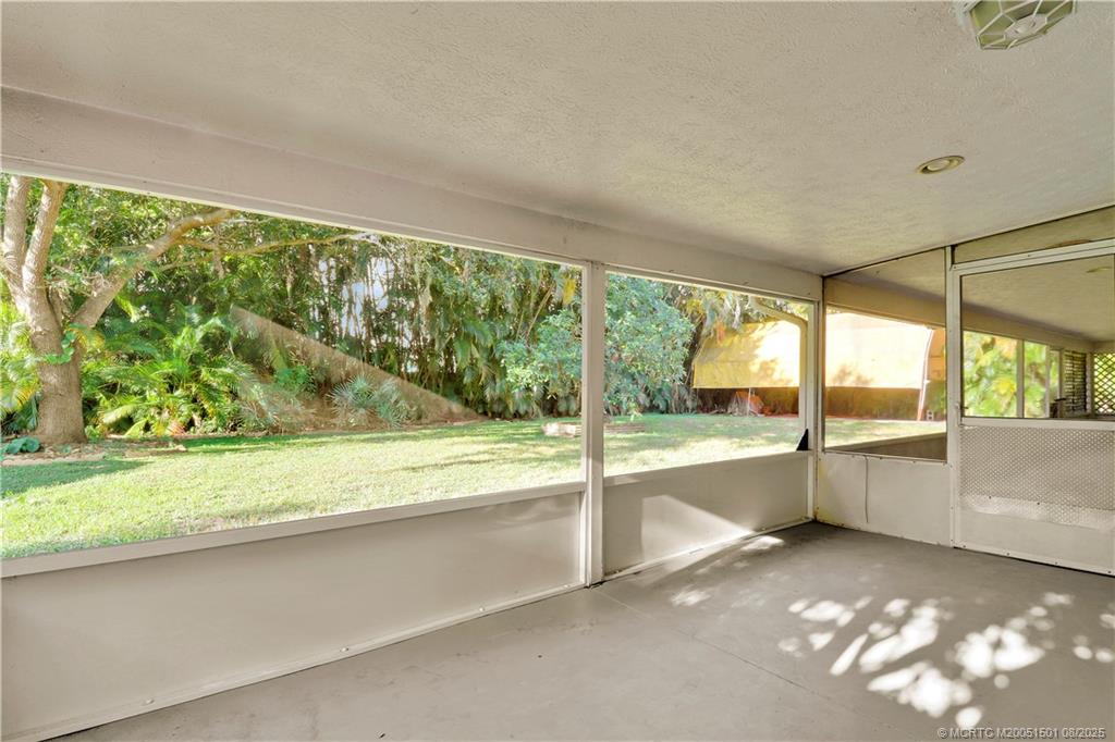 1030 SW 31st Street