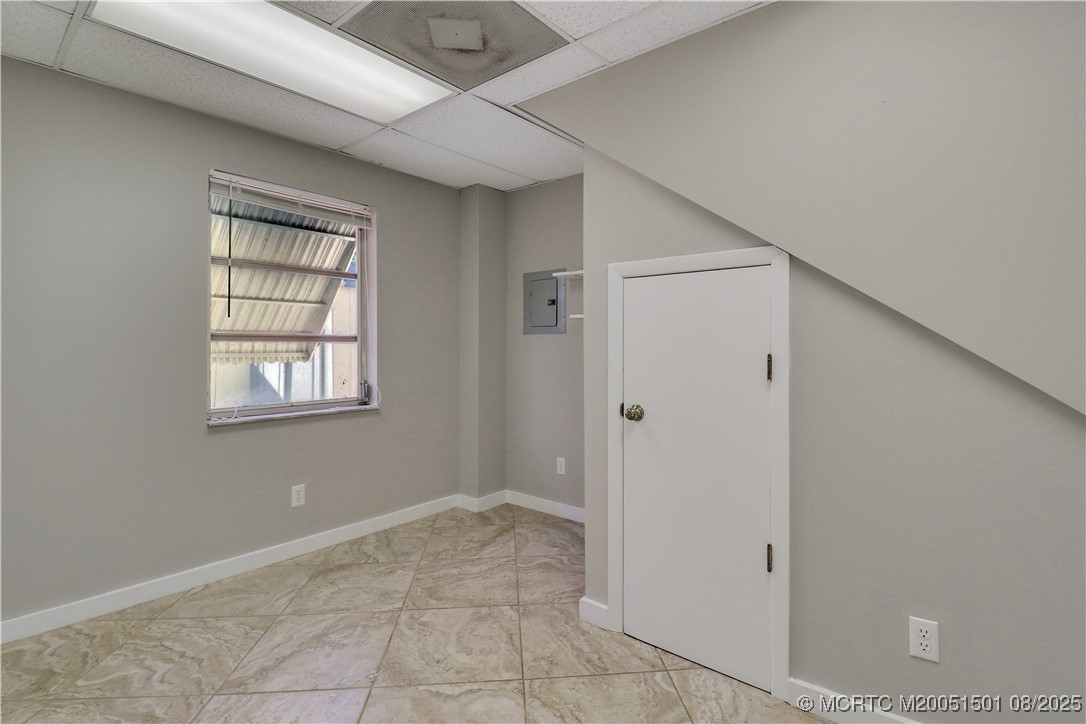 1030 SW 31st Street