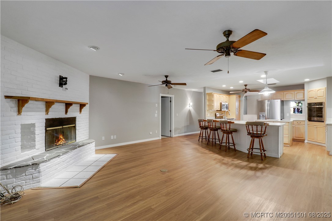 1030 SW 31st Street