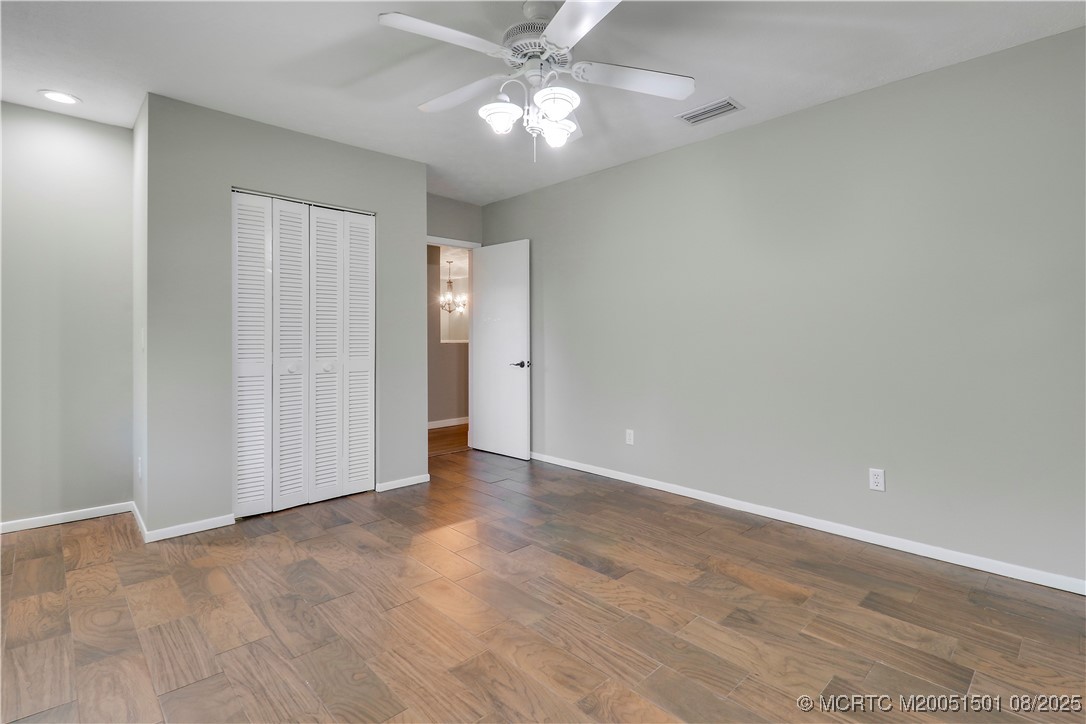 1030 SW 31st Street