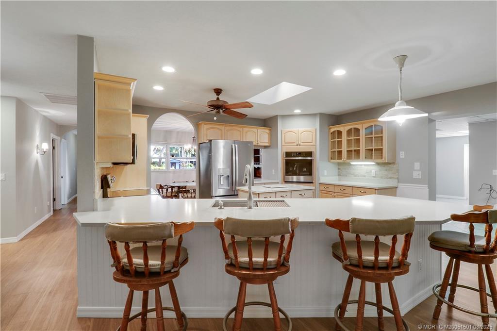 1030 SW 31st Street