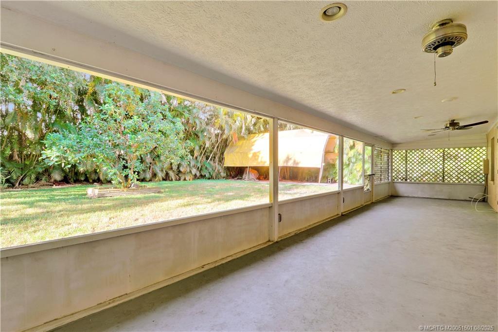 1030 SW 31st Street
